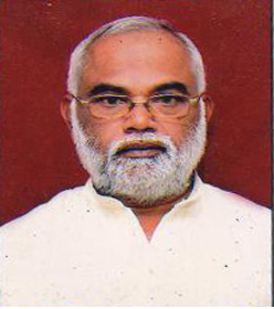 K. SREEKUMARAN